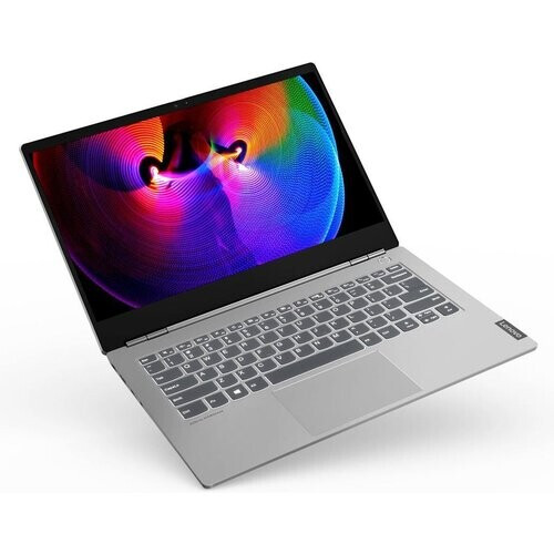 Lenovo ThinkBook 14S-Iwl 14-inch (2020) - Core ...