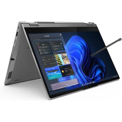 Lenovo ThinkBook 14s Yoga G3 14" Core i5-1335U 4.6 ...