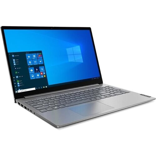 Lenovo ThinkBook 15 15" Core i5 2,4 GHz - SSD 256 ...