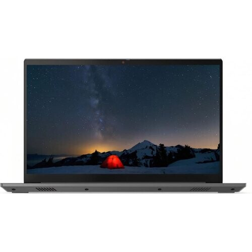 Lenovo ThinkBook 15 G2 - 15.6" El Lenovo ThinkBook ...