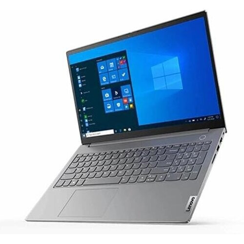 Lenovo ThinkBook 15 G2 - Portátil Empresarial ...