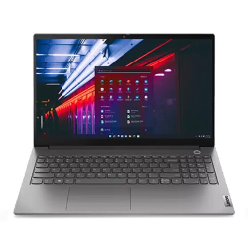 De Lenovo ThinkBook 15 G2 ARE is een krachtige ...