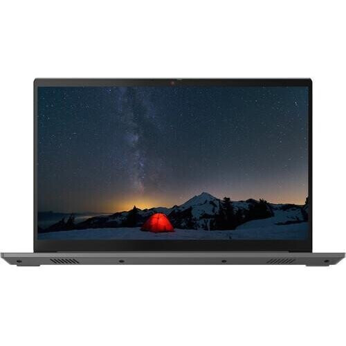 Lenovo ThinkBook 15 G2 ITL 20VE 15" Core i3 3 GHz ...