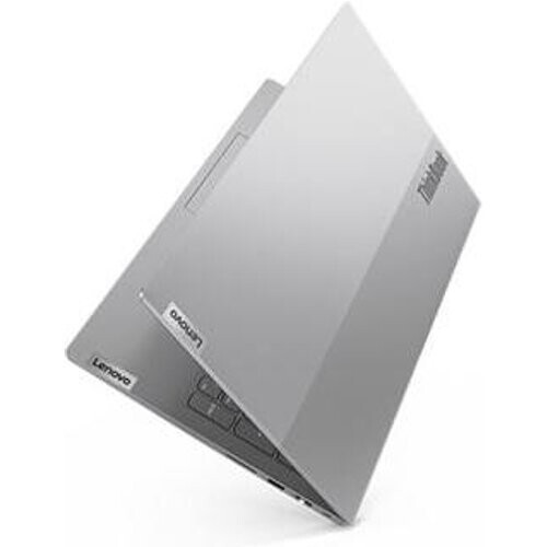 Lenovo ThinkBook 15 G2 ITL 15" Core i5 2.4 GHz - ...