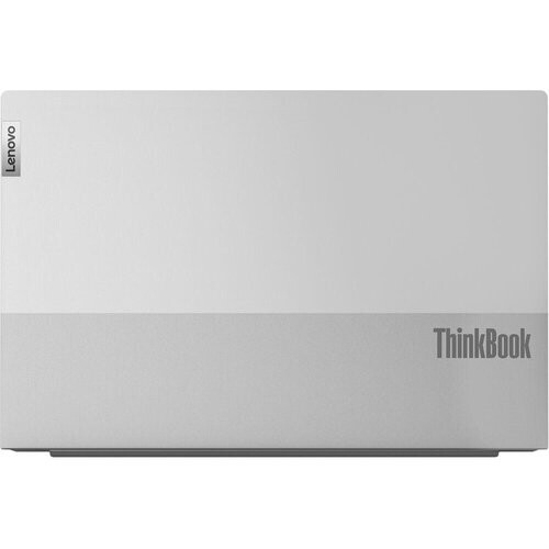 Lenovo ThinkBook 15 G2 ITL 15" Core i5 2,4 GHz - ...