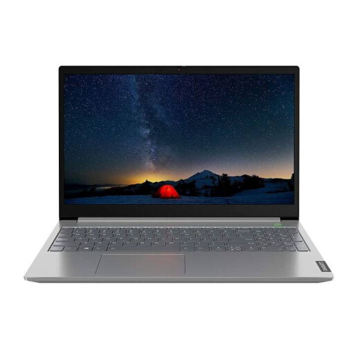 Frontend naam:Lenovo ThinkBook 15 G2 ...
