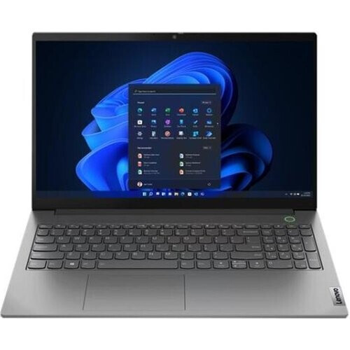 Portátil reacondicionado Lenovo ThinkBook 15 G4 ...