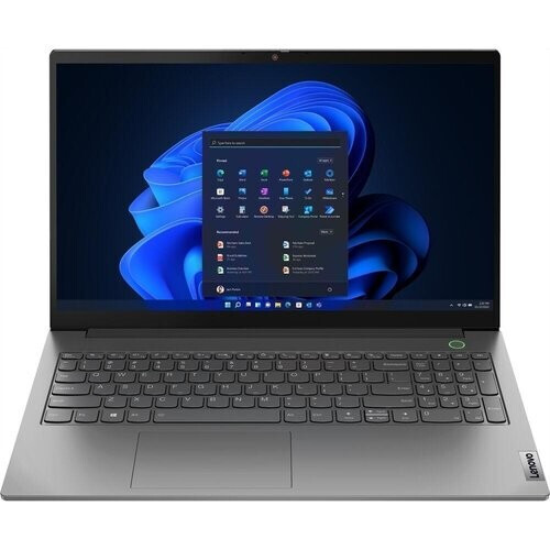 2.3GHz AMD Ryzen 5 5625U8.0GB DDR4 SDRAM256.0GB ...