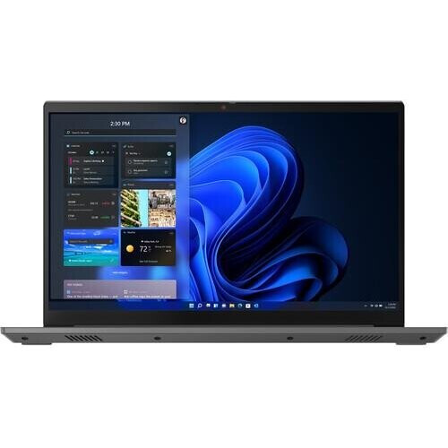 Lenovo ThinkBook 15 G4 ABA 15" 2 GHz - Ssd 512 Go ...
