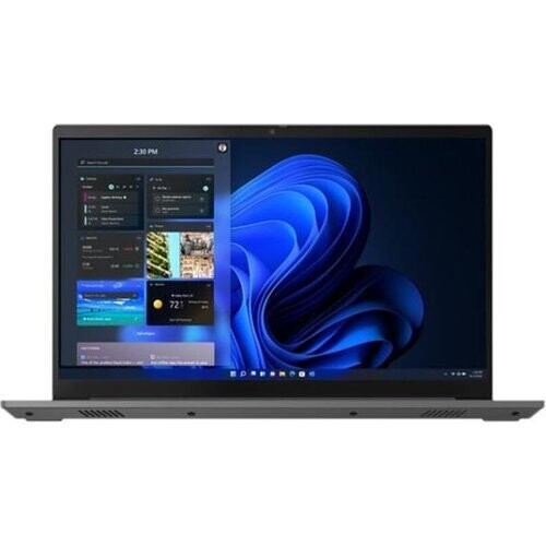 Lenovo ThinkBook 15 G4 IAP 15" 1.2 GHz - SSD 256 ...