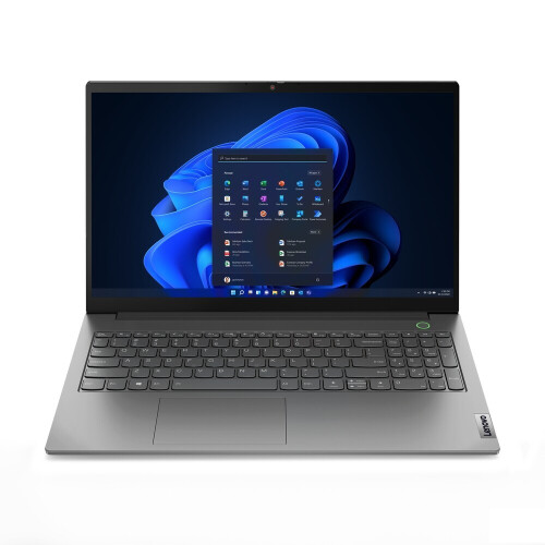 De Lenovo ThinkBook 15 G4 IAP biedt betrouwbare ...
