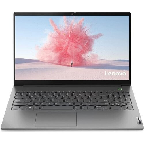 Lenovo Thinkbook 15 Gen2 15" Core i5 GHz - SSD 256 ...