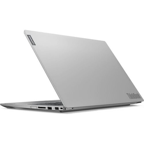 Lenovo 20SM000FFR 15" Intel Core i5 GHz - SSD 256 ...