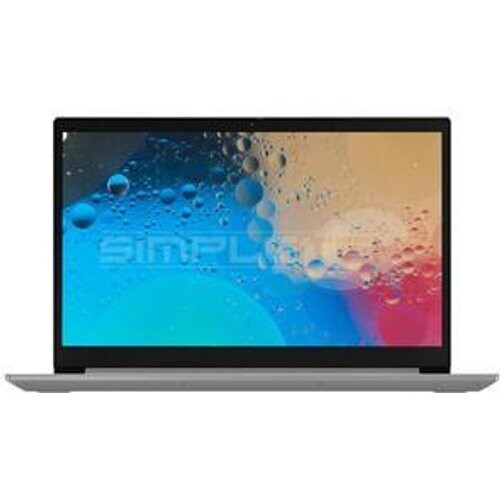 Lenovo ThinkBook 15-IIL (20SM) 15" Core i3 3.4 GHz ...