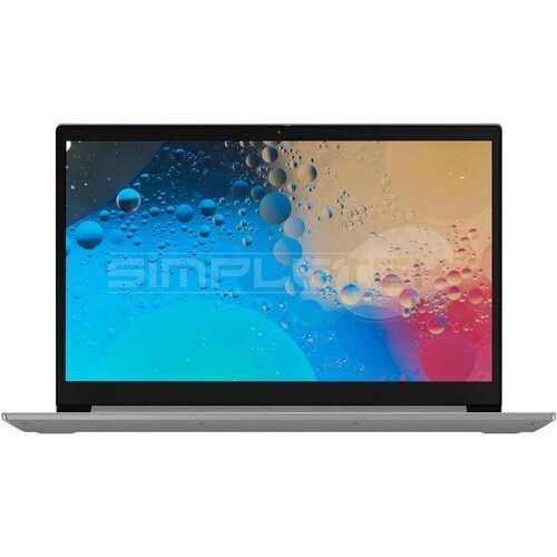 Lenovo ThinkBook 15-IIL (20SM) 15" Core i3 3.4 GHz ...