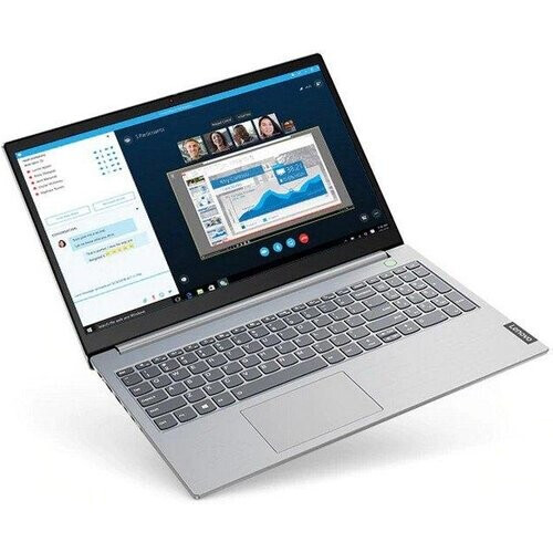 Lenovo ThinkBook 15-IML Grade A Intel / Core i5 / ...