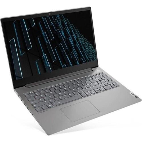 Lenovo ThinkBook 15p ITH Gen 2 CoreTM i7-11800H ...