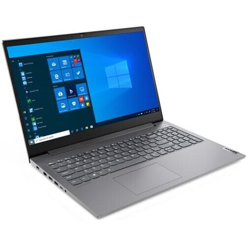 Lenovo Thinkbook 15p IMH 15" 2.5 GHz - SSD 512 GB ...