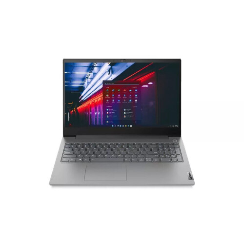 De Lenovo ThinkBook 15P is een krachtige laptop ...