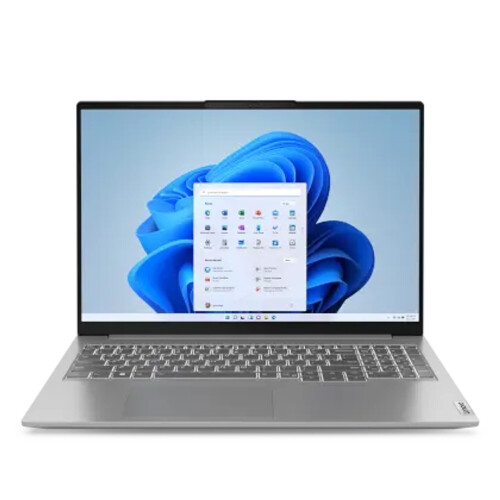 Naam:Lenovo ThinkBook 16 G6 IRLConditie:Zichtbare ...