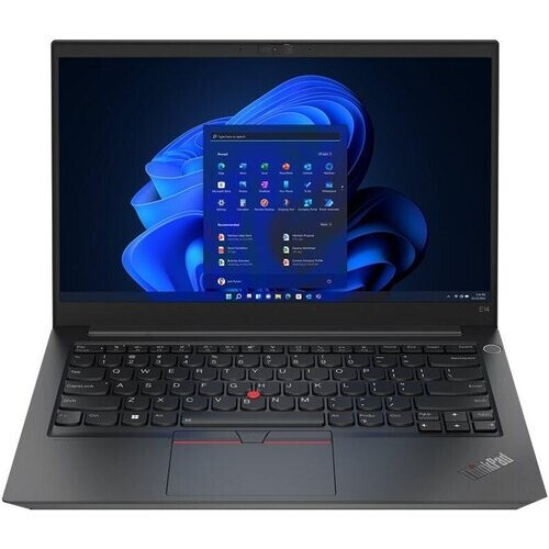 Lenovo ThinkBook 16p G4 IRH 16" Core i5 1.7 GHz - ...