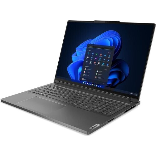 Lenovo Thinkbook 16P G4 Irh 16-inch (2023) - Core ...