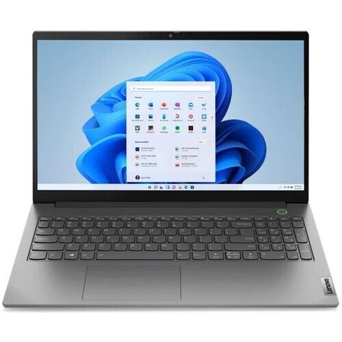 Portátil reacondicionado Lenovo ThinkBook TB Plus ...