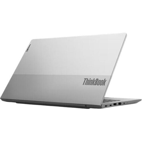 Lenovo THINKBOOK 14 G5+ 14-inch (2023) - Ultra 7 ...