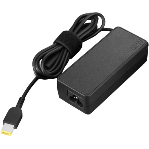 Utilisez le Lenovo ThinkCentre 65 Adaptateur ...