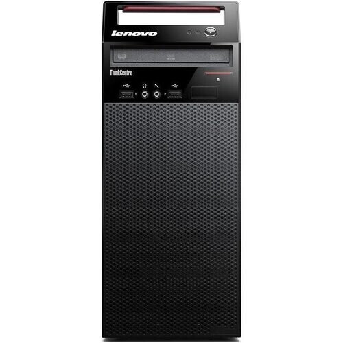 Lenovo ThinkCentre E73 Tour Core i3-4130 3.4 GHz - ...