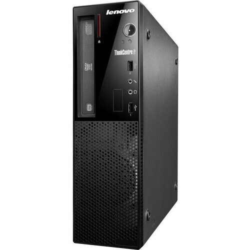 Lenovo ThinkCentre Edge 72 SFF Pentium G2020 2.90 ...