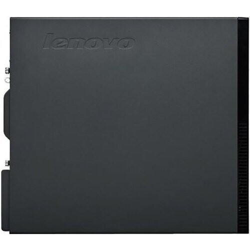 Lenovo ThinkCentre EDGE72 Core i3 2.9 GHz - SSD ...