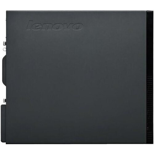 Lenovo ThinkCentre EDGE72 3.1 GHz - SSD 128 GB RAM ...