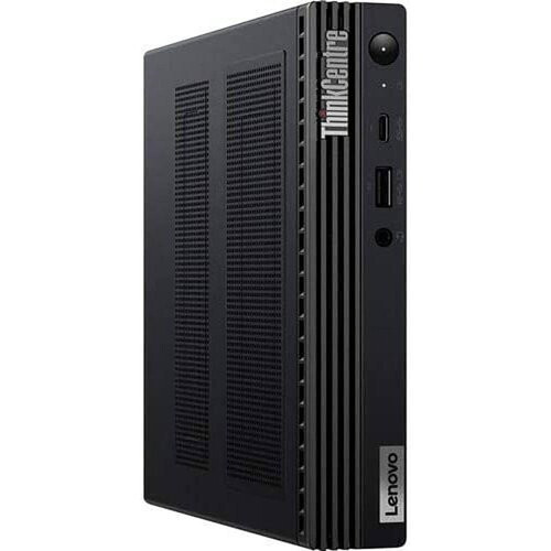 Lenovo ThinkCentre M60e Micro i5-1035G1 8GB 1TB ...