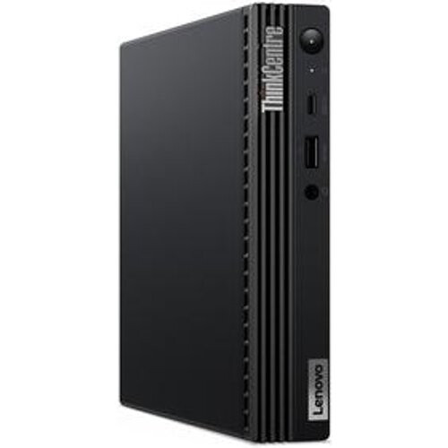 Ordenador reacondicionado Lenovo LENOVO M60E Tiny ...