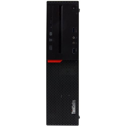 Lenovo Thinkcentre M700 Core i5 3.1 GHz - SSD 128 ...