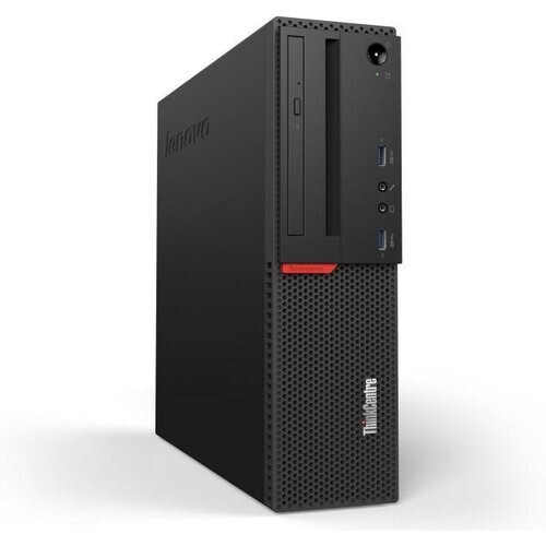 Lenovo ThinkCentre M700 MT Core i5-6th Gen 3.2Ghz ...