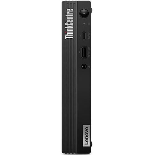 Ordenador sobremesa Lenovo ThinkCentre M70q ...
