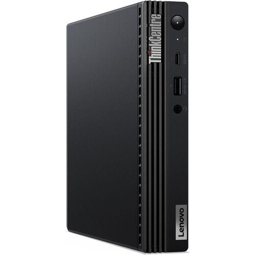 Specifications:Memory (GB) - 8Storage (GB) - ...