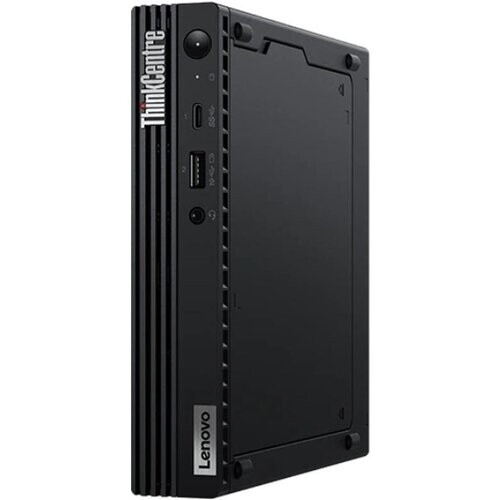 Ordenador sobremesa Lenovo ThinkCentre M70q ...