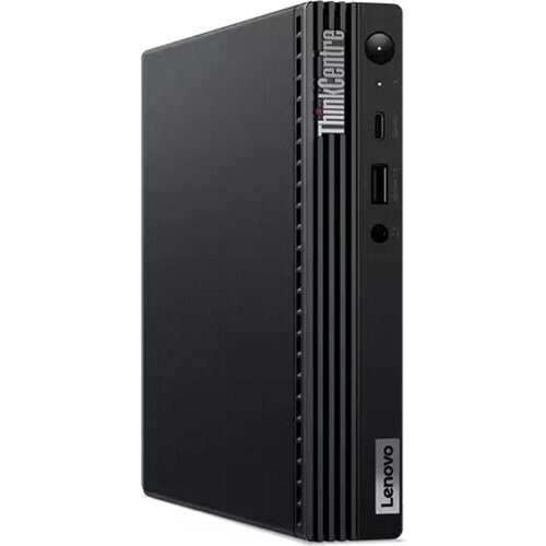 Get the perfect combination of performance and ...