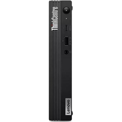 The ThinkCentre M70Q G2 Tiny delivers compact yet ...
