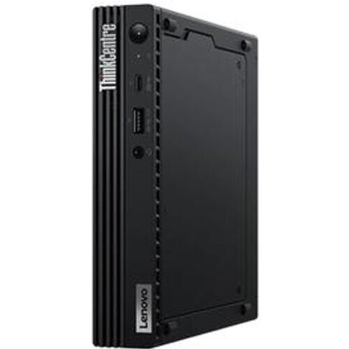 Ordenador sobremesa Lenovo ThinkCentre M70q G2 ...