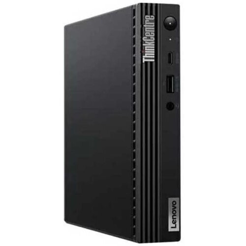 Lenovo ThinkCentre M70Q G2 Core i5 GHz - SSD 512 ...