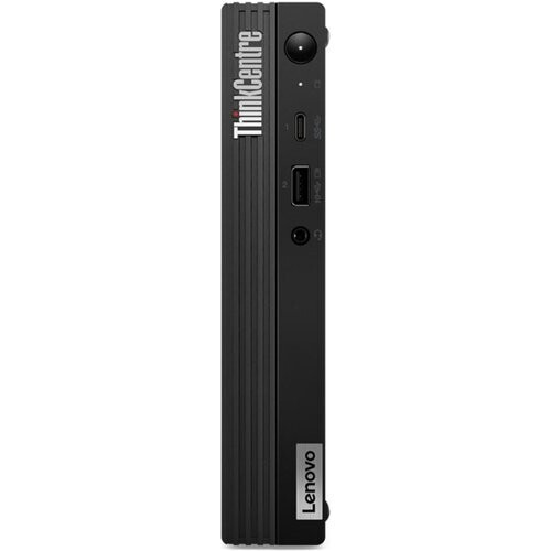 Lenovo ThinkCentre M70q Gen 1 Pentium Gold 3.4 GHz ...