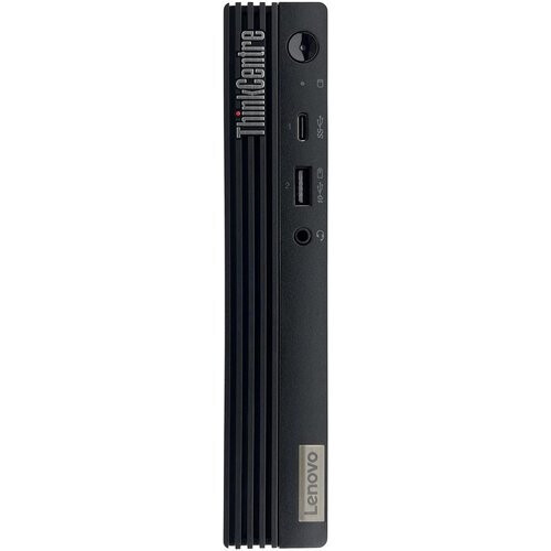Lenovo ThinkCentre M70Q Gen 2 Core i5 1.3 GHz - ...