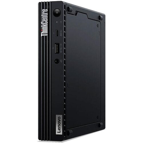 M70Q Gen 2 Tiny i5-11400T Ghz - SDD 256 GB - 8GB ...
