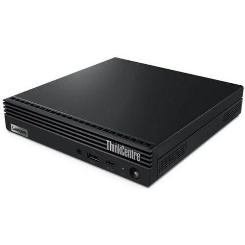 Lenovo ThinkCentre M70q Gen 2 Tiny Core i5 1.3 GHz ...