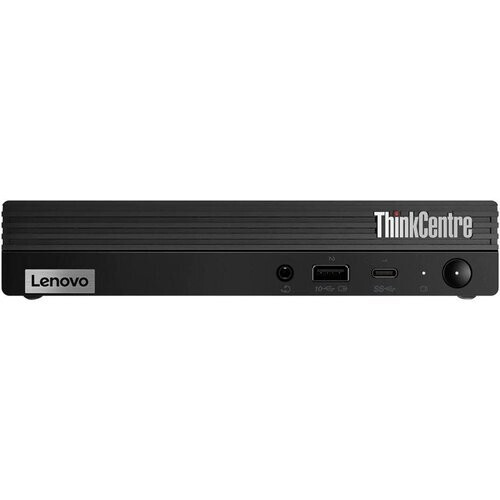 Lenovo ThinkCentre M70q Gen 2 Tiny Core i5 1.3 GHz ...