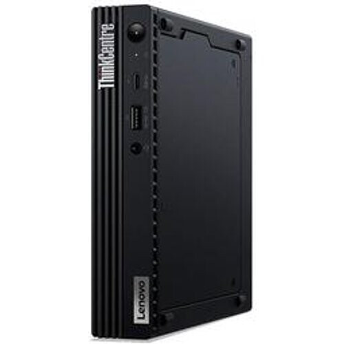 Lenovo ThinkCentre M70Q Gen 3 Tiny Core i5 1.8 GHz ...